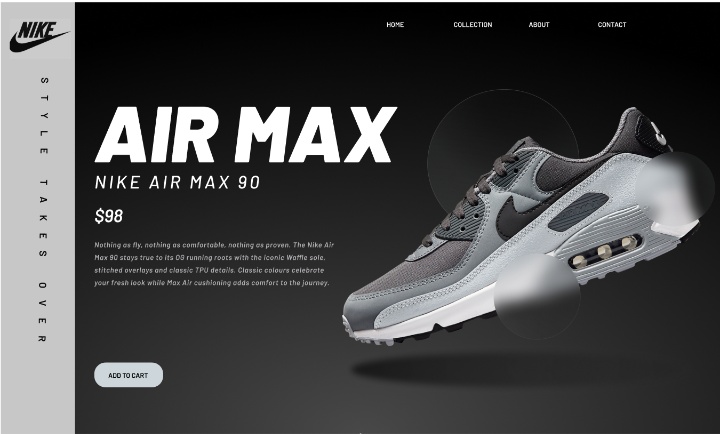 AirMax